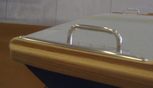 20100712438