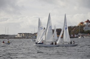 DSC_0120